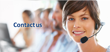 Fleet Management Systems